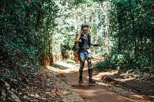 BIB: 
                            <button type="button" onclick="openModal(25395589)" class="btn btn-primary btn-sm float-right btn-popup" data-toggle="modal" data-target=".modal-high-quality">
                        <i class="fas fa-shopping-cart"></i> Add to Cart
                    </button>
                                            <button type="button" onclick="isThisMe(25395589, true)" class="btn btn-success btn-sm float-right btn-popup btn-isme hidden" data-toggle="tooltip" data-placement="bottom" title="นี่คือรูปของคุณใช่ไหม คลิกที่นี่เพื่อเอาเข้าอัลบั้ม">
                        <i class="fas fa-plus"></i> Add to album
                    </button>
                    <button type="button" onclick="isThisMe(25395589, false)" class="btn btn-warning btn-sm float-right btn-popup btn-isnotme hidden">
                        <i class="fas fa-ban"></i> Remove from album
                    </button>